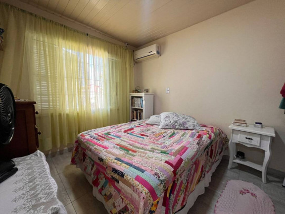 Imagem Casa com 2 Quartos à Venda, 90 m² em Centro - Balneário Barra Do Sul