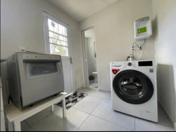 Imagem Casa com 2 Quartos à Venda, 168 m² em Centro - Tibau Do Sul
