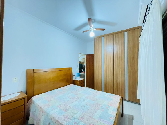 Imagem Casa com 2 Quartos à Venda, 120 m² em Residencial California - São Jose Do Rio Preto Imagem Casa com 2 Quartos à Venda, 120 m² em Residencial California - São Jose Do Rio Preto