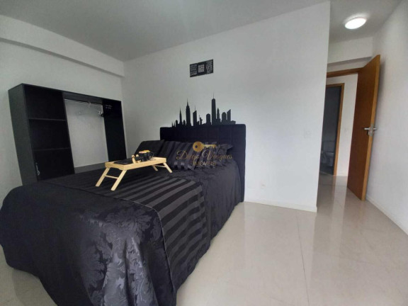 Imagem Apartamento com 2 Quartos à Venda, 76 m² em Várzea - Teresópolis