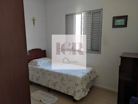 Imagem Apartamento com 2 Quartos à Venda, 65 m² em Vila Olímpia - Sorocaba Imagem Apartamento com 2 Quartos à Venda, 65 m² em Vila Olímpia - Sorocaba
