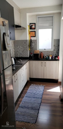 Imagem Apartamento com 2 Quartos à Venda, 58 m² em São Judas - São Paulo Imagem Apartamento com 2 Quartos à Venda, 58 m² em São Judas - São Paulo