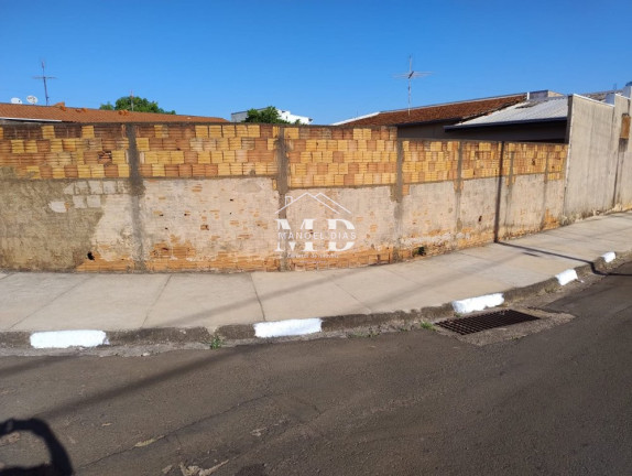 Imagem Imóvel à Venda, 200 m² em Parque Residencial Itamaraty - Artur Nogueira