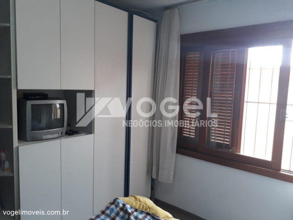 Imagem Casa com 4 Quartos à Venda, 275 m² em Morro Do Espelho - Sao Leopoldo Imagem Casa com 4 Quartos à Venda, 275 m² em Morro Do Espelho - Sao Leopoldo