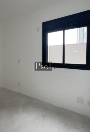 Imagem Apartamento com 2 Quartos à Venda, 76 m² em Jardim Bela Vista - Santo André Imagem Apartamento com 2 Quartos à Venda, 76 m² em Jardim Bela Vista - Santo André
