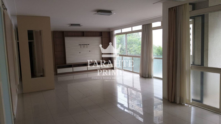 Imagem Apartamento com 4 Quartos à Venda, 238 m² em Cerqueira César - São Paulo Imagem Apartamento com 4 Quartos à Venda, 238 m² em Cerqueira César - São Paulo
