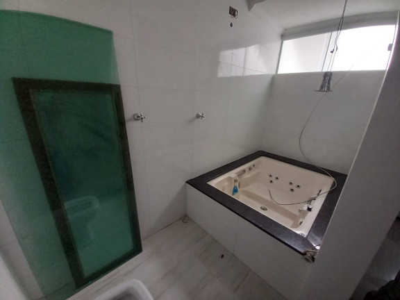 Imagem Sobrado com 4 Quartos à Venda,  em Jardim Santo André - Sorocaba