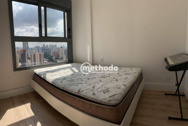 Imagem Apartamento com 2 Quartos para Alugar, 114 m² em Cambuí - Campinas Imagem Apartamento com 2 Quartos para Alugar, 114 m² em Cambuí - Campinas