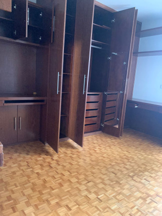 Imagem Apartamento com 3 Quartos para Alugar, 128 m² em Paraíso - São Paulo Imagem Apartamento com 3 Quartos para Alugar, 128 m² em Paraíso - São Paulo