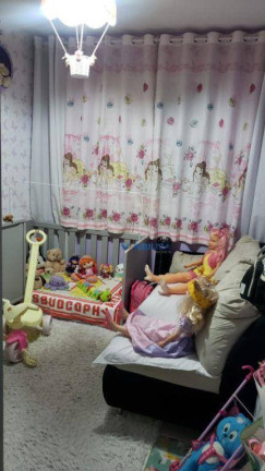 Imagem Apartamento com 3 Quartos à Venda, 65 m² em Vila Augusta - Guarulhos Imagem Apartamento com 3 Quartos à Venda, 65 m² em Vila Augusta - Guarulhos