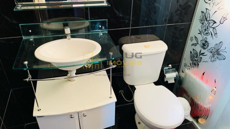 Imagem Apartamento com 2 Quartos para Alugar, 74 m² em Quitaúna - Osasco