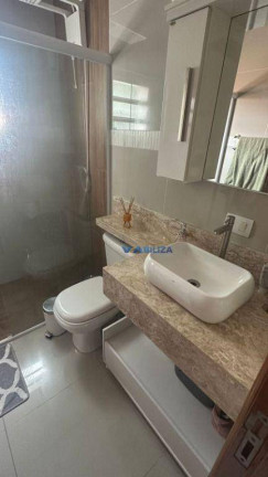 Imagem Sobrado com 3 Quartos à Venda, 175 m² em Jordanópolis - Arujá Imagem Sobrado com 3 Quartos à Venda, 175 m² em Jordanópolis - Arujá
