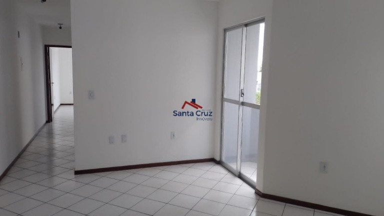 Imagem Apartamento com 2 Quartos à Venda, 88 m² em Ingleses Do Rio Vermelho - Florianópolis Imagem Apartamento com 2 Quartos à Venda, 88 m² em Ingleses Do Rio Vermelho - Florianópolis