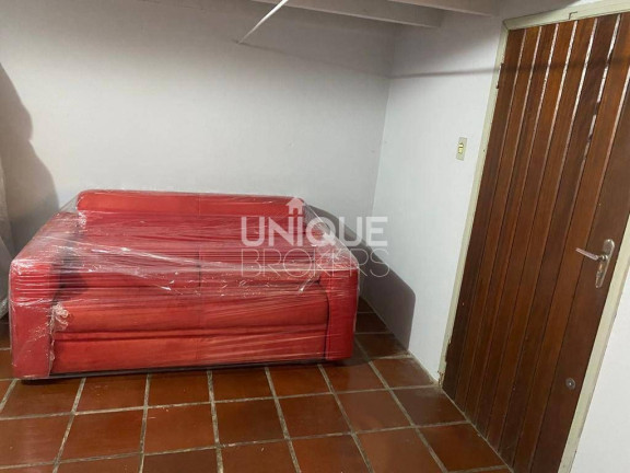 Imagem Casa com 3 Quartos à Venda, 189 m² em Centro - Jundiaí