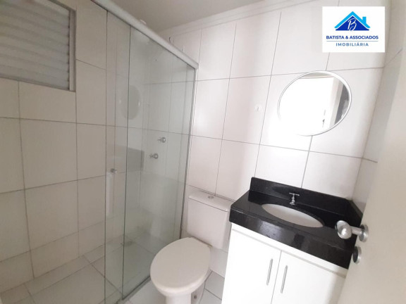 Imagem Apartamento com 2 Quartos à Venda, 53 m² em Jardim Nova Europa - Campinas Imagem Apartamento com 2 Quartos à Venda, 53 m² em Jardim Nova Europa - Campinas