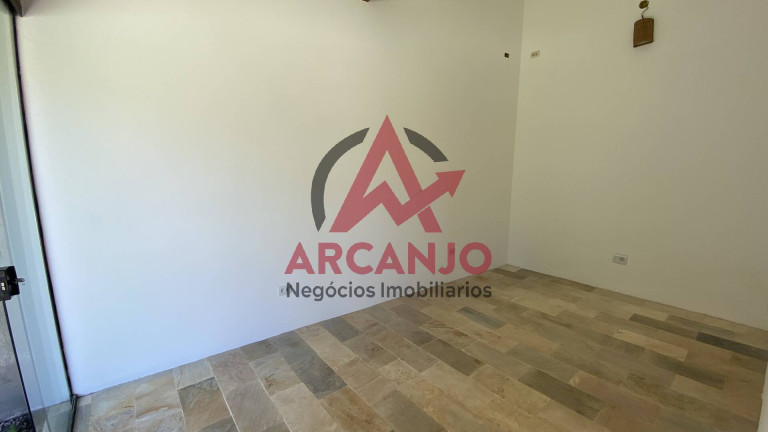 Imagem Casa com 2 Quartos à Venda, 450 m² em Ressaca - Ubatuba Imagem Casa com 2 Quartos à Venda, 450 m² em Ressaca - Ubatuba