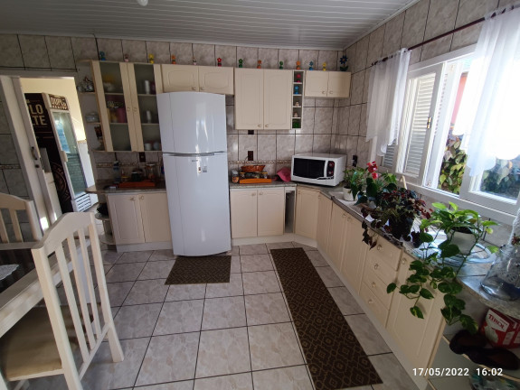 Imagem Imóvel com 2 Quartos à Venda, 130 m² em Campo D´una - Garopaba Imagem Imóvel com 2 Quartos à Venda, 130 m² em Campo D´una - Garopaba