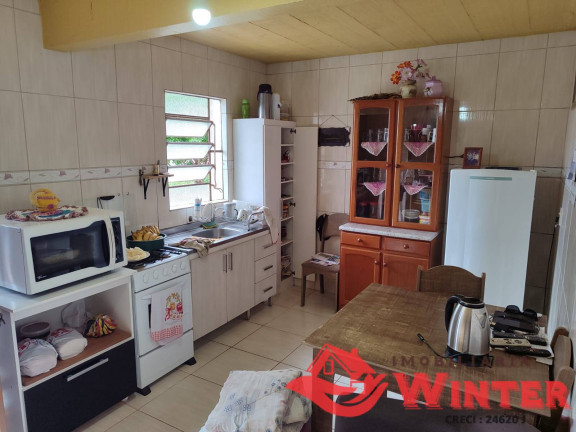 Imagem Casa com 3 Quartos à Venda, 2 m² em Feliz Imagem Casa com 3 Quartos à Venda, 2 m² em Feliz