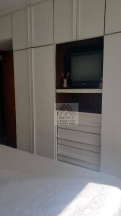 Imagem Apartamento com 2 Quartos à Venda, 78 m² em Vila Mascote - São Paulo Imagem Apartamento com 2 Quartos à Venda, 78 m² em Vila Mascote - São Paulo