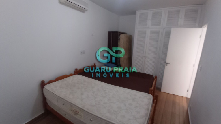 Imagem Apartamento com 2 Quartos à Venda, 78 m² em Enseada - Guarujá Imagem Apartamento com 2 Quartos à Venda, 78 m² em Enseada - Guarujá