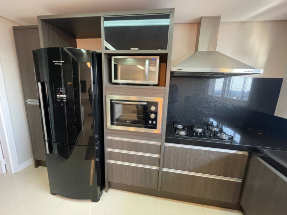 Imagem Apartamento com 3 Quartos à Venda, 245 m² em Sanvitto - Caxias Do Sul Imagem Apartamento com 3 Quartos à Venda, 245 m² em Sanvitto - Caxias Do Sul