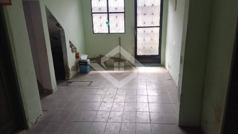 Imagem Casa com 6 Quartos à Venda, 140 m² em Campo Grande - Rio De Janeiro Imagem Casa com 6 Quartos à Venda, 140 m² em Campo Grande - Rio De Janeiro
