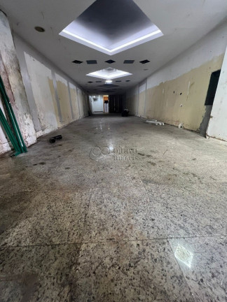 Imagem Imóvel Comercial para Alugar, 528 m² em Centro - Macaé Imagem Imóvel Comercial para Alugar, 528 m² em Centro - Macaé