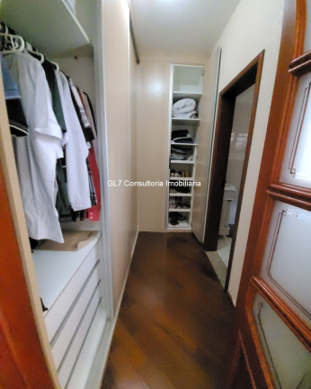 Imagem Casa com 2 Quartos à Venda,  em Jardim Belo Horizonte - Indaiatuba