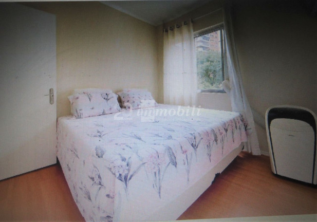 Imagem Apartamento com 3 Quartos à Venda, 92 m² em Perdizes - São Paulo Imagem Apartamento com 3 Quartos à Venda, 92 m² em Perdizes - São Paulo