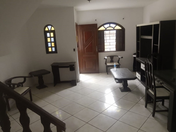 Casa com 2 Quartos à Venda, 73 m² em Jardim Caiçara - Cabo Frio