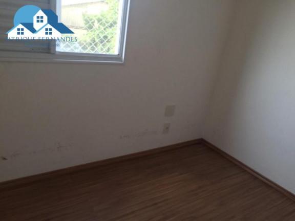 Imagem Apartamento com 2 Quartos à Venda, 47 m² em Colônia (zona Leste) - São Paulo