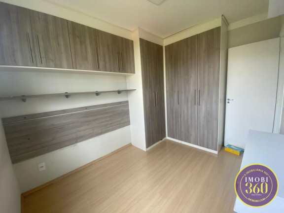 Imagem Apartamento com 2 Quartos à Venda, 51 m² em Vila São Paulo - Ferraz De Vasconcelos