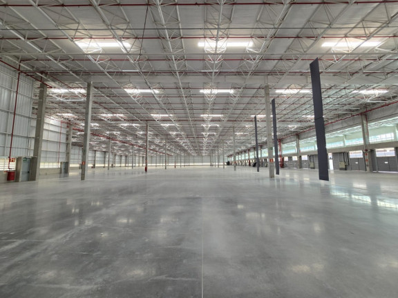Imagem Imóvel para Alugar, 12.857 m² em Quinhaú - Embu Das Artes Imagem Imóvel para Alugar, 12.857 m² em Quinhaú - Embu Das Artes