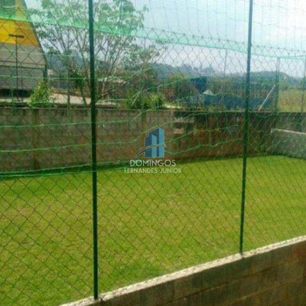 Imagem Apartamento com 2 Quartos à Venda, 51 m² em São Miguel Paulista - São Paulo Imagem Apartamento com 2 Quartos à Venda, 51 m² em São Miguel Paulista - São Paulo
