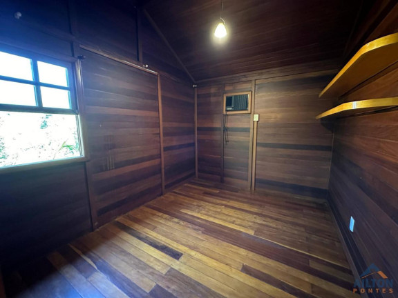 Imagem Casa de Condomínio com 2 Quartos à Venda, 180 m² em área Rural De Vila Velha - Vila Velha Imagem Casa de Condomínio com 2 Quartos à Venda, 180 m² em área Rural De Vila Velha - Vila Velha