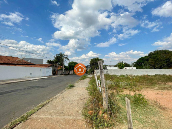 Imagem Terreno à Venda, 280 m² em Residencial Praia Dos Namorados - Americana