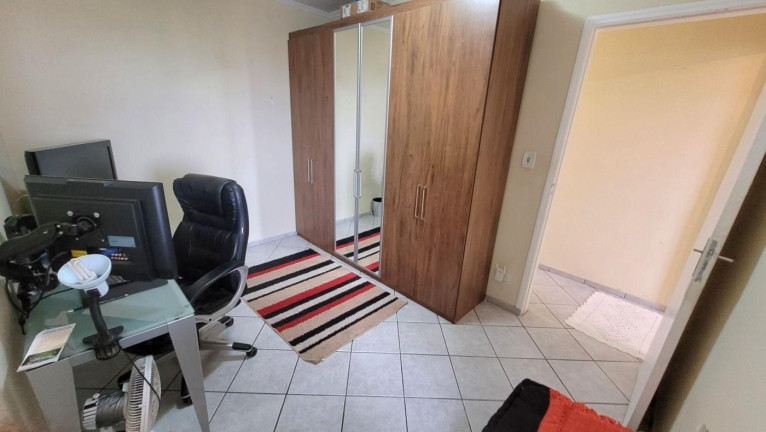 Imagem Casa com 3 Quartos à Venda, 196 m² em Vila Floresta - Santo André Imagem Casa com 3 Quartos à Venda, 196 m² em Vila Floresta - Santo André