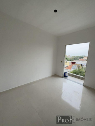 Imagem Cobertura com 2 Quartos à Venda, 84 m² em Vila Curuçá - Santo André Imagem Cobertura com 2 Quartos à Venda, 84 m² em Vila Curuçá - Santo André