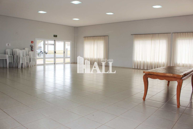 Imagem Casa com 3 Quartos à Venda, 200 m² em Loteamento Village Damha Mirassol Iii - Mirassol Imagem Casa com 3 Quartos à Venda, 200 m² em Loteamento Village Damha Mirassol Iii - Mirassol