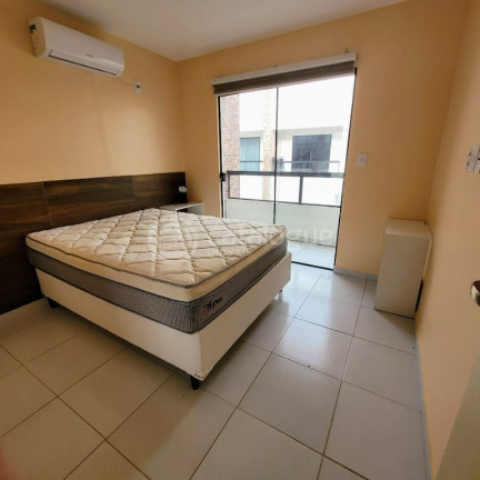 Imagem Casa de Condomínio com 2 Quartos à Venda, 74 m² em Ponta Negra - Natal Imagem Casa de Condomínio com 2 Quartos à Venda, 74 m² em Ponta Negra - Natal