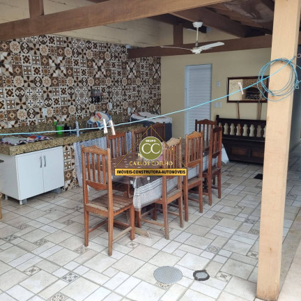 Imagem Casa à Venda, em Unamar - Cabo Frio Imagem Casa à Venda, em Unamar - Cabo Frio