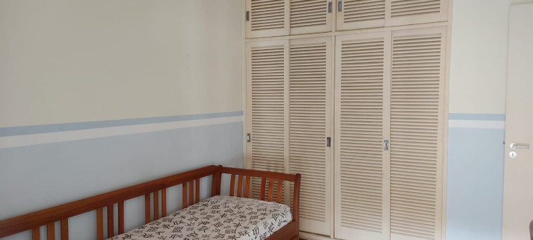 Imagem Casa com 4 Quartos à Venda, 250 m² em Alto - Teresópolis