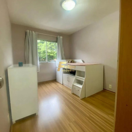 Imóvel com 3 Quartos à Venda, 115 m² em Bento Ferreira - Vitória