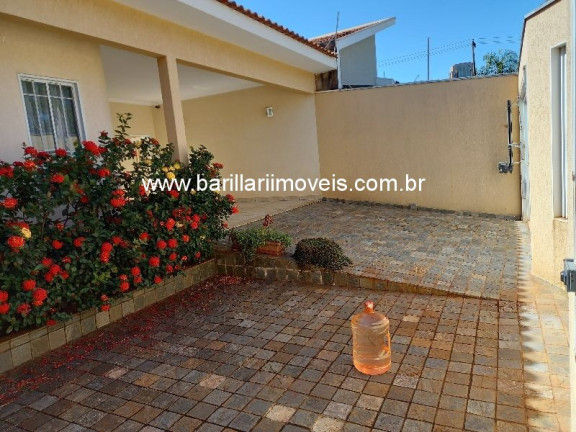 Imagem Casa com 3 Quartos à Venda, 210 m² em Alto Da Boa Vista - Ribeirão Preto Imagem Casa com 3 Quartos à Venda, 210 m² em Alto Da Boa Vista - Ribeirão Preto