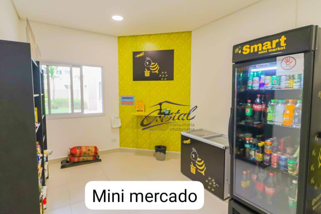 Imagem Apartamento com 3 Quartos à Venda, 86 m² em Butantã - São Paulo