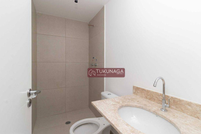 Imagem Apartamento com 3 Quartos à Venda, 141 m² em Barra Funda - São Paulo Imagem Apartamento com 3 Quartos à Venda, 141 m² em Barra Funda - São Paulo