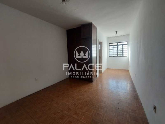Imagem Apartamento com 2 Quartos para Alugar, 98 m² em Centro - Piracicaba Imagem Apartamento com 2 Quartos para Alugar, 98 m² em Centro - Piracicaba
