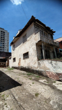 Imagem Casa com 3 Quartos à Venda, 250 m² em Vila Leopoldina - São Paulo Imagem Casa com 3 Quartos à Venda, 250 m² em Vila Leopoldina - São Paulo