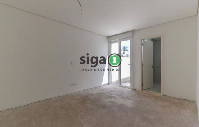Imagem Casa com 4 Quartos à Venda, 525 m² em Granja Julieta - São Paulo