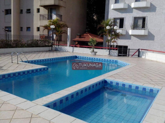 Imagem Apartamento com 3 Quartos à Venda, 98 m² em Vila Andrade - São Paulo Imagem Apartamento com 3 Quartos à Venda, 98 m² em Vila Andrade - São Paulo